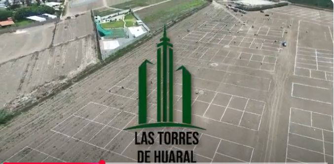 TORRES DE HUARAL