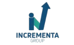 lotesyterrenos-chancay.online