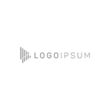 logo-icon-4-1-1-1-1-1-1-1-1-1-1-1-1-1-1.png