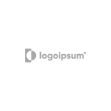 logo-icon-5-1-1-1-1-1-1-1-1-1-1-1-1-1-1.png