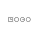 logo-icon-6-1-1-1-1-1-1-1-1-1-1-1-1-1.png