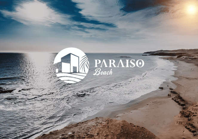 COSTA BEACH EN CHANCAY