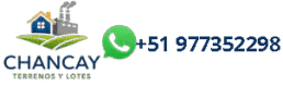 lotesyterrenos-chancay.online