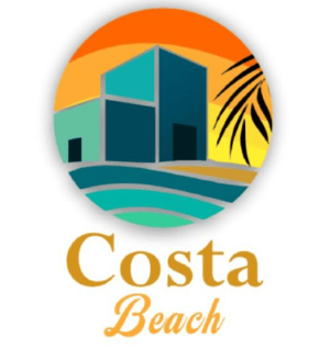 costa beach en chancay